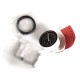 Tachometer kit 874012